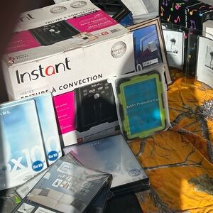 Christmas’s decorations,giftsables, all new